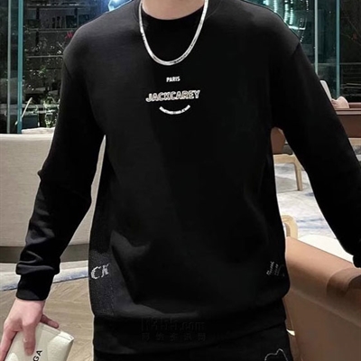 市场上装-卫衣-欧货卫衣