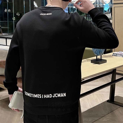 市场上装-卫衣-欧货卫衣