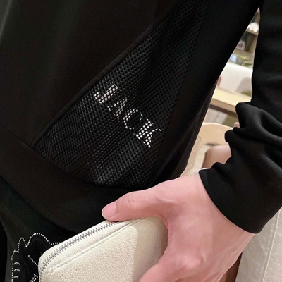 市场上装-卫衣-欧货卫衣