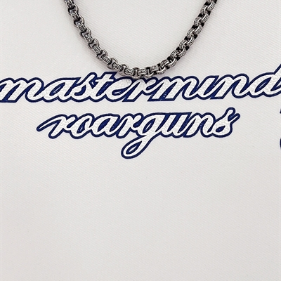 市场上装-卫衣-欧货卫衣