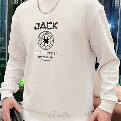 市场上装-卫衣-欧货卫衣