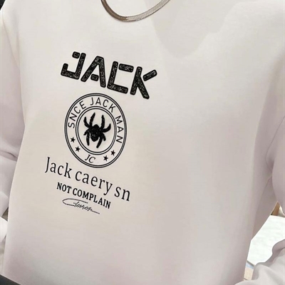 市场上装-卫衣-欧货卫衣