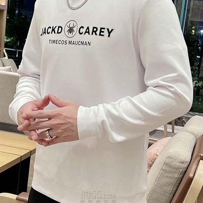 市场上装-卫衣-欧货卫衣