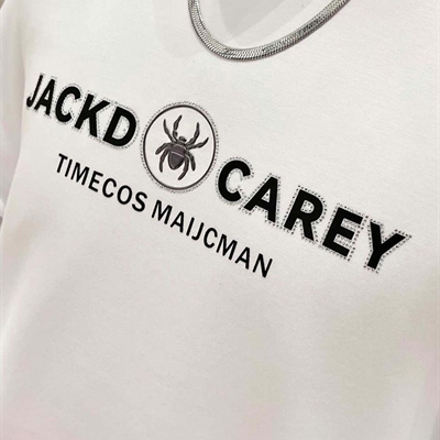 市场上装-卫衣-欧货卫衣