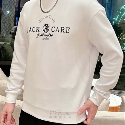 市场上装-卫衣-欧货卫衣