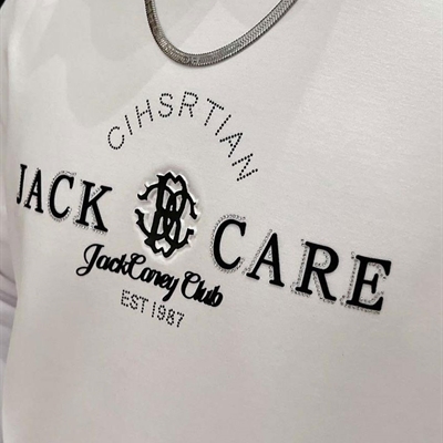 市场上装-卫衣-欧货卫衣