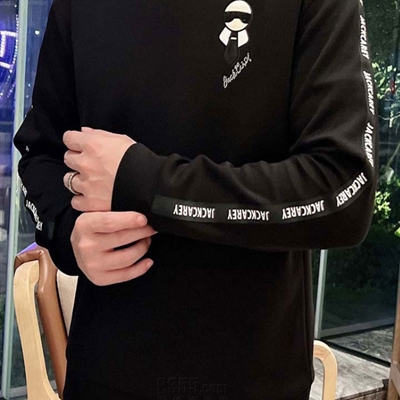 市场上装-卫衣-欧货卫衣