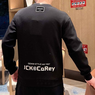 市场上装-卫衣-欧货卫衣