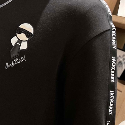 市场上装-卫衣-欧货卫衣