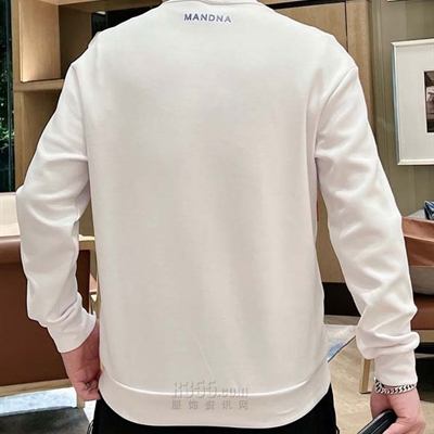 市场上装-卫衣-欧货卫衣