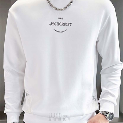 市场上装-卫衣-欧货卫衣