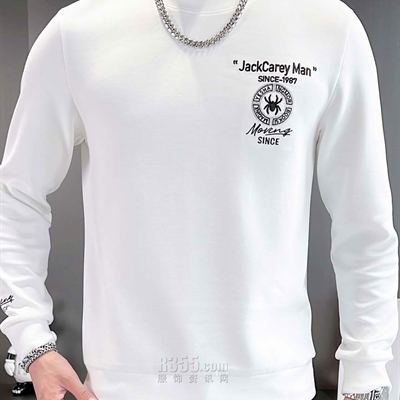 市场上装-卫衣-欧货卫衣