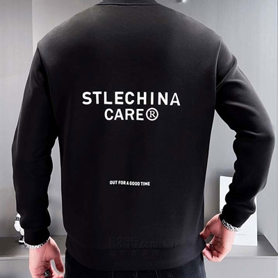 市场上装-卫衣-欧货卫衣