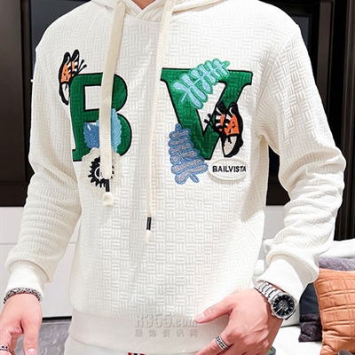 市场上装-卫衣-欧货卫衣