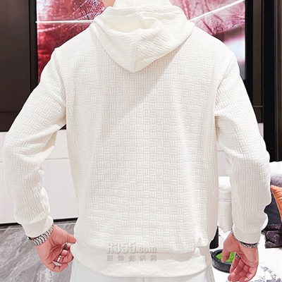 市场上装-卫衣-欧货卫衣