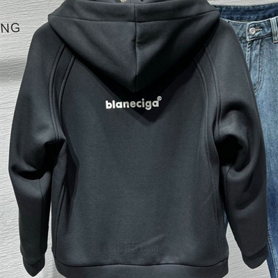 市场上装-卫衣-休闲卫衣