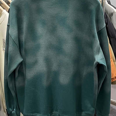 市场上装-卫衣-休闲卫衣