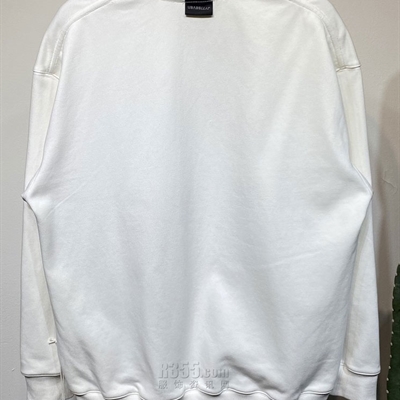 市场上装-卫衣-休闲卫衣