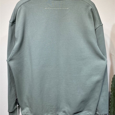 市场上装-卫衣-休闲卫衣