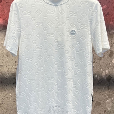 市场上装-毛衫-欧货毛衫