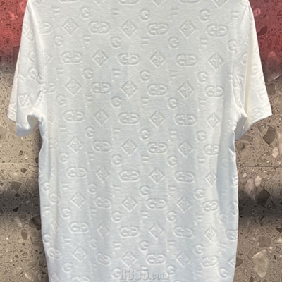 市场上装-毛衫-欧货毛衫