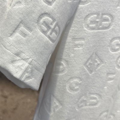 市场上装-毛衫-欧货毛衫