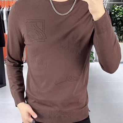 市场上装-毛衫-欧货毛衫