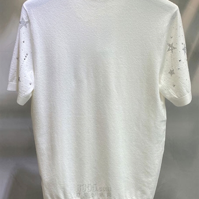 市场上装-毛衫-欧货毛衫