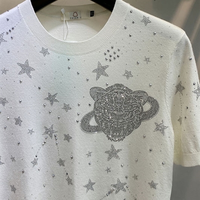 市场上装-毛衫-欧货毛衫