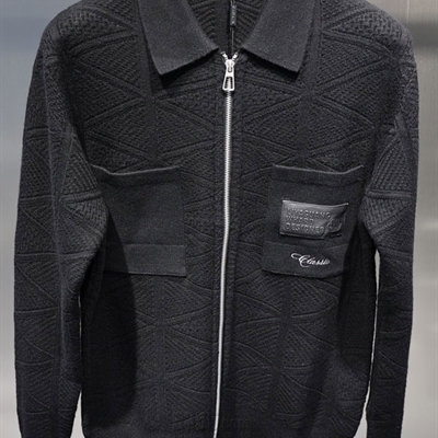 市场上装-毛衫-欧货毛衫