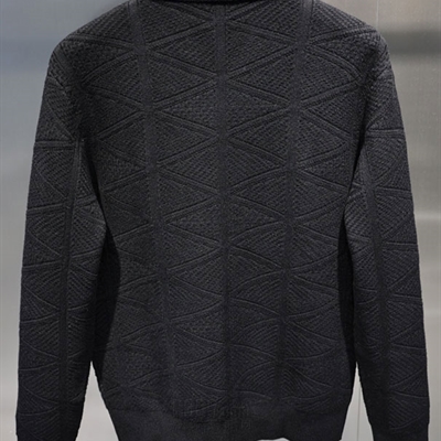 市场上装-毛衫-欧货毛衫