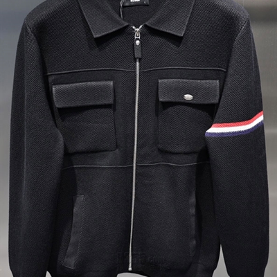 市场上装-毛衫-欧货毛衫