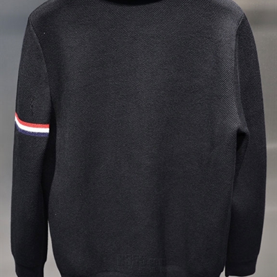 市场上装-毛衫-欧货毛衫