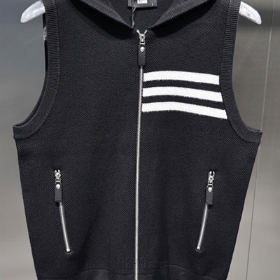 市场上装-毛衫-欧货毛衫