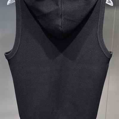 市场上装-毛衫-欧货毛衫