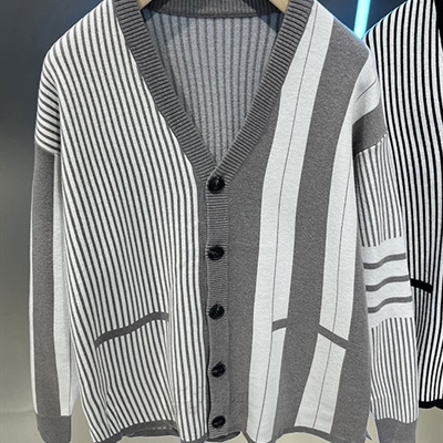 市场上装-毛衫-欧货毛衫