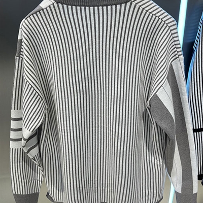 市场上装-毛衫-欧货毛衫