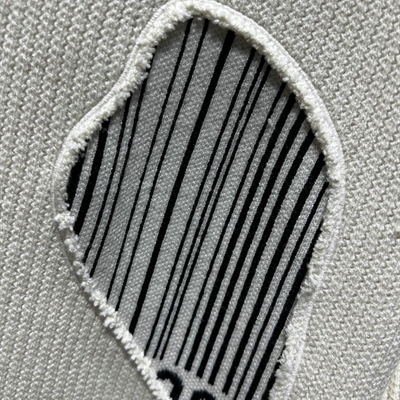 市场上装-毛衫-休闲毛衫