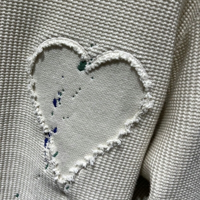 市场上装-毛衫-休闲毛衫