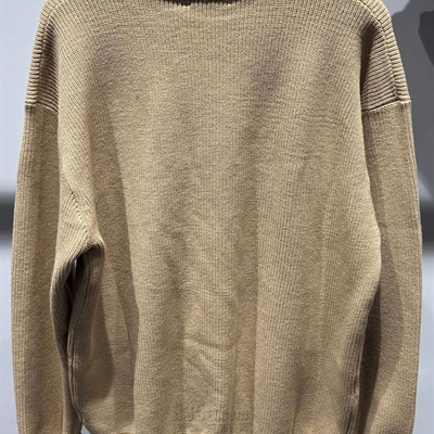 市场上装-毛衫-休闲毛衫