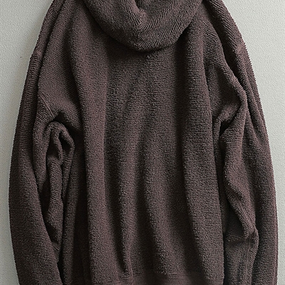 市场上装-毛衫-休闲毛衫