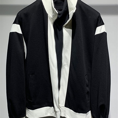 市场上装-毛衫-休闲毛衫