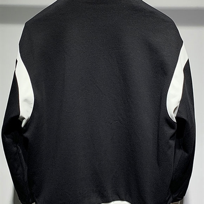 市场上装-毛衫-休闲毛衫