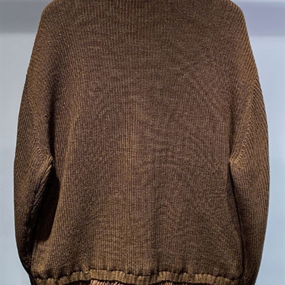 市场上装-毛衫-休闲毛衫