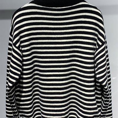 市场上装-毛衫-休闲毛衫