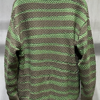 市场上装-毛衫-休闲毛衫