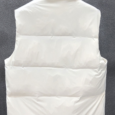 市场上装-马夹-休闲马夹