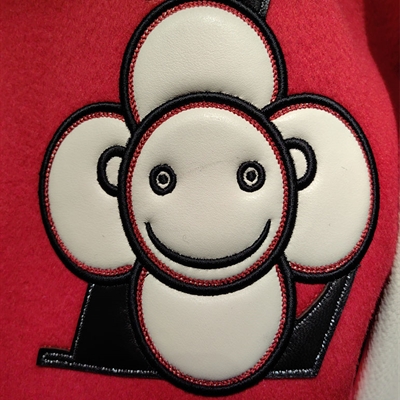 市场上装-夹克-电商夹克