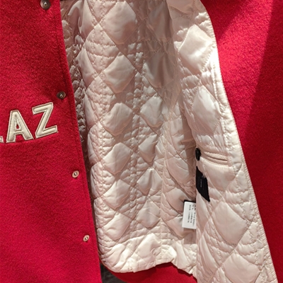 市场上装-夹克-电商夹克