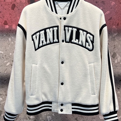 市场上装-夹克-欧货夹克